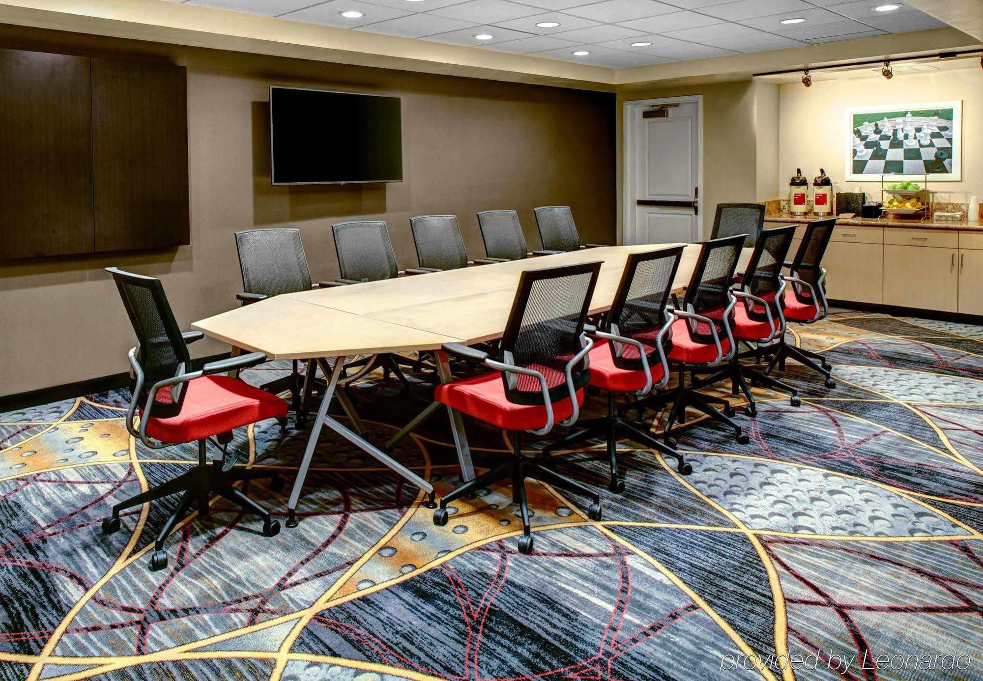 Towneplace Suites By Marriott Bakersfield West Buitenkant foto