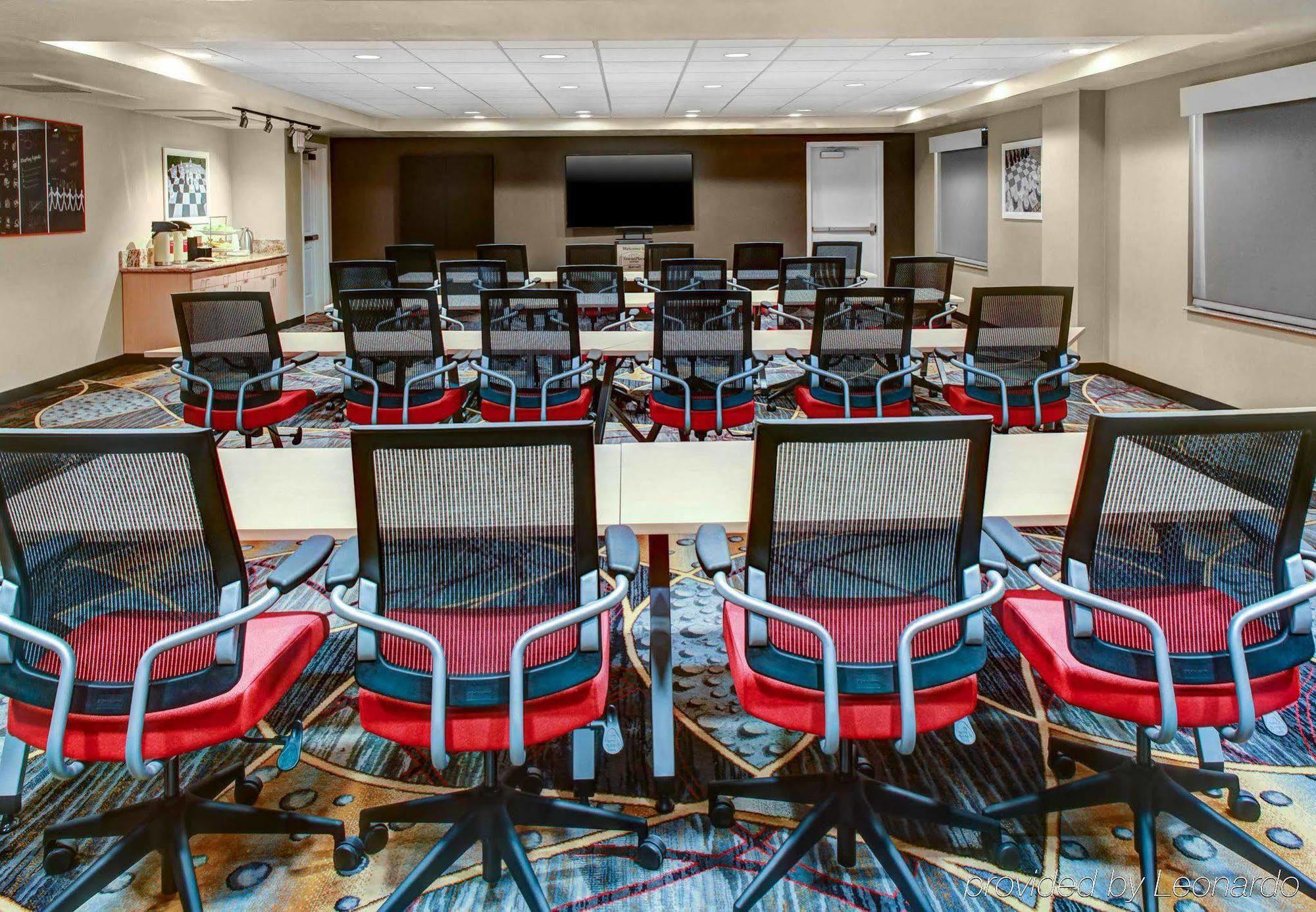 Towneplace Suites By Marriott Bakersfield West Buitenkant foto